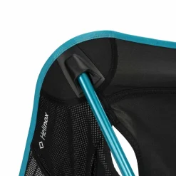 Helinox Campingstühle*BEACH CHAIR (RE) - Campingstuhl