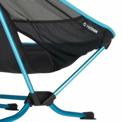 Helinox Campingstühle*BEACH CHAIR (RE) - Campingstuhl