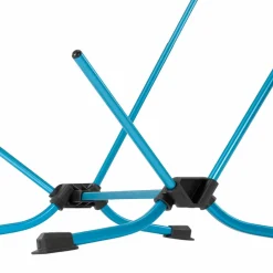 Helinox Campingstühle*BEACH CHAIR (RE) - Campingstuhl