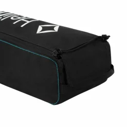 Helinox Campingstühle*BEACH CHAIR (RE) - Campingstuhl