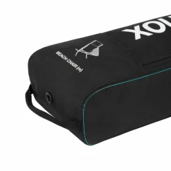 Helinox Campingstühle*BEACH CHAIR (RE) - Campingstuhl