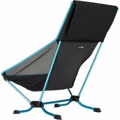 Helinox Campingstühle*BEACH CHAIR (RE) - Campingstuhl