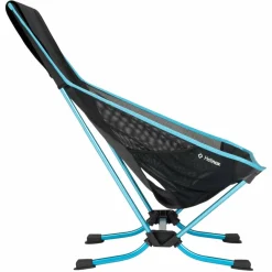 Helinox Campingstühle*BEACH CHAIR (RE) - Campingstuhl