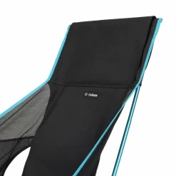 Helinox Campingstühle*BEACH CHAIR (RE) - Campingstuhl