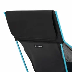 Helinox Campingstühle*BEACH CHAIR (RE) - Campingstuhl