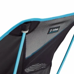 Helinox Campingstühle*CHAIR ONE - Campingstuhl