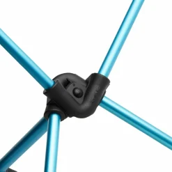 Helinox Campingstühle*CHAIR ONE - Campingstuhl