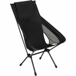 Helinox Campingstühle*CHAIR ONE HIGH-BACK (RE) - Campingstuhl