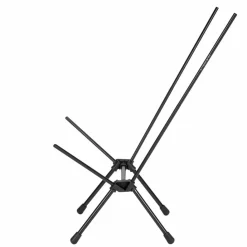 Helinox Campingstühle*CHAIR ONE HIGH-BACK (RE) - Campingstuhl