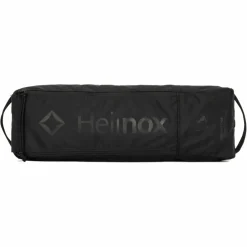 Helinox Campingstühle*CHAIR ONE HIGH-BACK (RE) - Campingstuhl