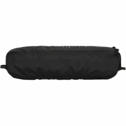 Helinox Campingstühle*CHAIR ONE HIGH-BACK (RE) - Campingstuhl