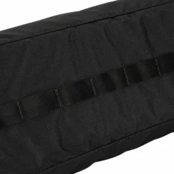 Helinox Campingstühle*CHAIR ONE HIGH-BACK (RE) - Campingstuhl