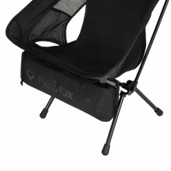 Helinox Campingstühle*CHAIR ONE HIGH-BACK (RE) - Campingstuhl