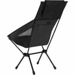 Helinox Campingstühle*CHAIR ONE HIGH-BACK (RE) - Campingstuhl