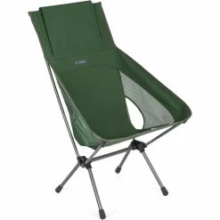 Helinox Campingstühle*CHAIR ONE HIGH-BACK (RE) - Campingstuhl