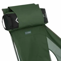 Helinox Campingstühle*CHAIR ONE HIGH-BACK (RE) - Campingstuhl