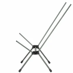 Helinox Campingstühle*CHAIR ONE HIGH-BACK (RE) - Campingstuhl