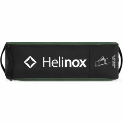 Helinox Campingstühle*CHAIR ONE HIGH-BACK (RE) - Campingstuhl