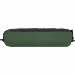 Helinox Campingstühle*CHAIR ONE HIGH-BACK (RE) - Campingstuhl