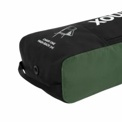 Helinox Campingstühle*CHAIR ONE HIGH-BACK (RE) - Campingstuhl