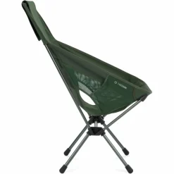 Helinox Campingstühle*CHAIR ONE HIGH-BACK (RE) - Campingstuhl