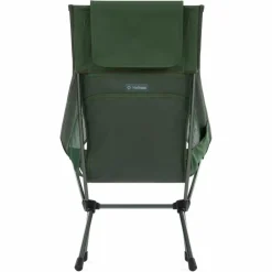 Helinox Campingstühle*CHAIR ONE HIGH-BACK (RE) - Campingstuhl
