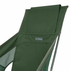 Helinox Campingstühle*CHAIR ONE HIGH-BACK (RE) - Campingstuhl