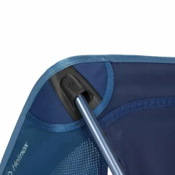 Helinox CHAIR ONE HIGH-BACK (RE) - Campingstuhl^ Campingstühle