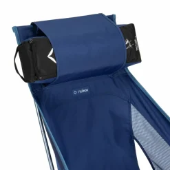 Helinox CHAIR ONE HIGH-BACK (RE) - Campingstuhl^ Campingstühle