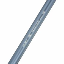 Helinox CHAIR ONE HIGH-BACK (RE) - Campingstuhl^ Campingstühle