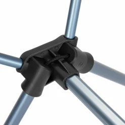 Helinox CHAIR ONE HIGH-BACK (RE) - Campingstuhl^ Campingstühle