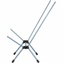 Helinox CHAIR ONE HIGH-BACK (RE) - Campingstuhl^ Campingstühle