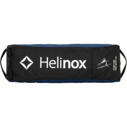 Helinox CHAIR ONE HIGH-BACK (RE) - Campingstuhl^ Campingstühle
