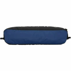 Helinox CHAIR ONE HIGH-BACK (RE) - Campingstuhl^ Campingstühle