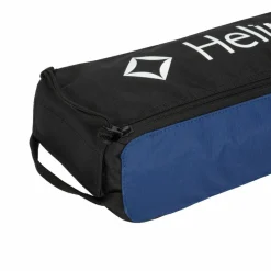 Helinox CHAIR ONE HIGH-BACK (RE) - Campingstuhl^ Campingstühle