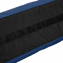 Helinox CHAIR ONE HIGH-BACK (RE) - Campingstuhl^ Campingstühle