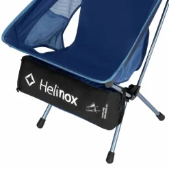 Helinox CHAIR ONE HIGH-BACK (RE) - Campingstuhl^ Campingstühle