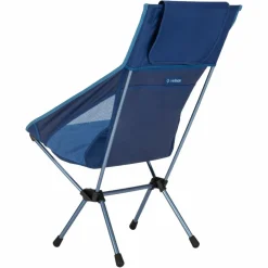 Helinox CHAIR ONE HIGH-BACK (RE) - Campingstuhl^ Campingstühle