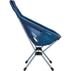 Helinox CHAIR ONE HIGH-BACK (RE) - Campingstuhl^ Campingstühle