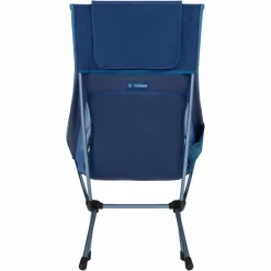 Helinox CHAIR ONE HIGH-BACK (RE) - Campingstuhl^ Campingstühle