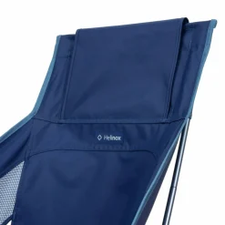 Helinox CHAIR ONE HIGH-BACK (RE) - Campingstuhl^ Campingstühle