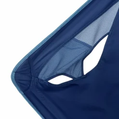 Helinox CHAIR ONE HIGH-BACK (RE) - Campingstuhl^ Campingstühle