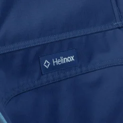 Helinox CHAIR ONE HIGH-BACK (RE) - Campingstuhl^ Campingstühle