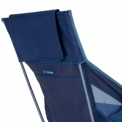 Helinox CHAIR ONE HIGH-BACK (RE) - Campingstuhl^ Campingstühle