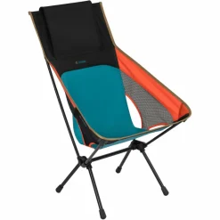 Helinox CHAIR ONE HIGH-BACK (RE) - Campingstuhl^ Campingstühle