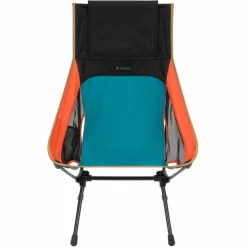 Helinox CHAIR ONE HIGH-BACK (RE) - Campingstuhl^ Campingstühle