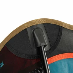 Helinox CHAIR ONE HIGH-BACK (RE) - Campingstuhl^ Campingstühle