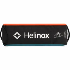 Helinox CHAIR ONE HIGH-BACK (RE) - Campingstuhl^ Campingstühle