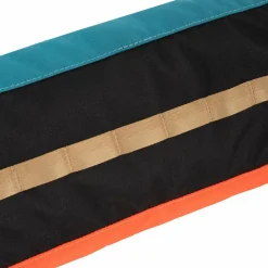 Helinox CHAIR ONE HIGH-BACK (RE) - Campingstuhl^ Campingstühle