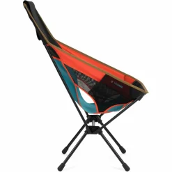 Helinox CHAIR ONE HIGH-BACK (RE) - Campingstuhl^ Campingstühle